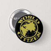 市民 缶バッジ (正面&裏面)