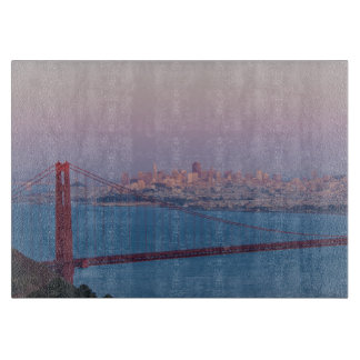 市色彩の鮮やか市 カッティングボード