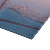 市色彩の鮮やか市 カッティングボード (角)