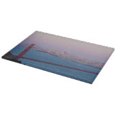 市色彩の鮮やか市 カッティングボード (角)