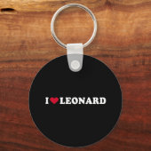 市蔵が大好き キーホルダー (正面)