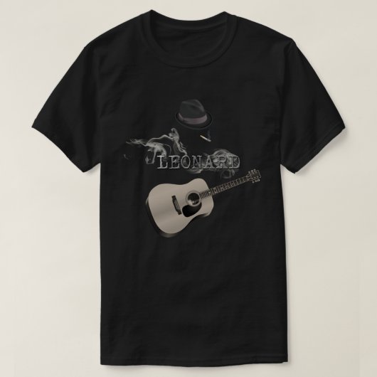 市蔵タバコへの献上品 Tシャツ (デザイン正面)