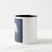 市長 ツートーンマグカップ (中央)