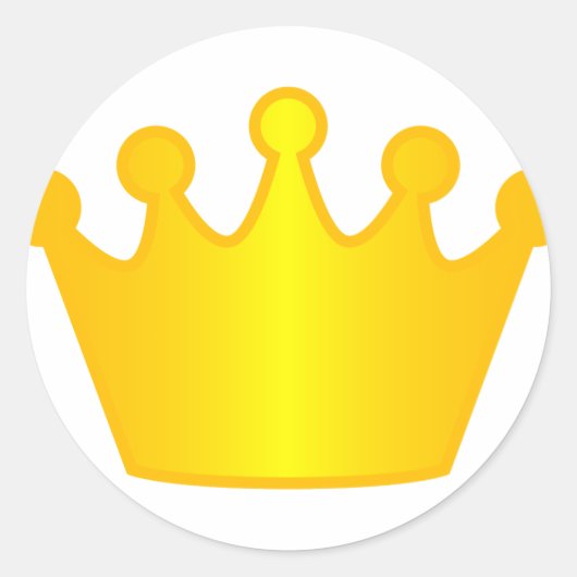 市長… ラウンドシール (正面)