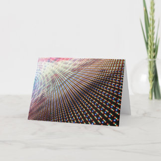 市電カード カード