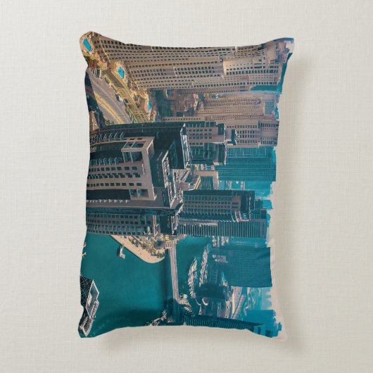 市 アクセントクッション (裏面(縦))