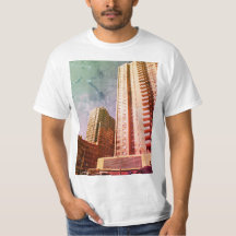 市