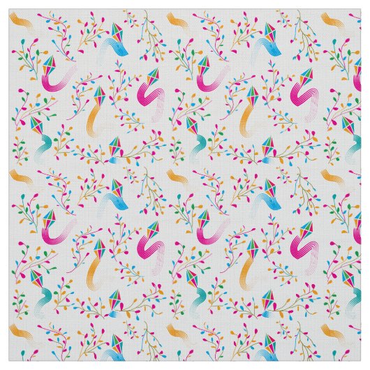 布の衣服 ファブリック (見本)