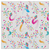 布の衣服 ファブリック (クローズアップ)