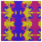 布を汚カラフルす ファブリック (見本)