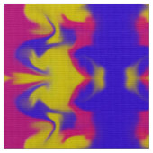 布を汚カラフルす ファブリック (クローズアップ)