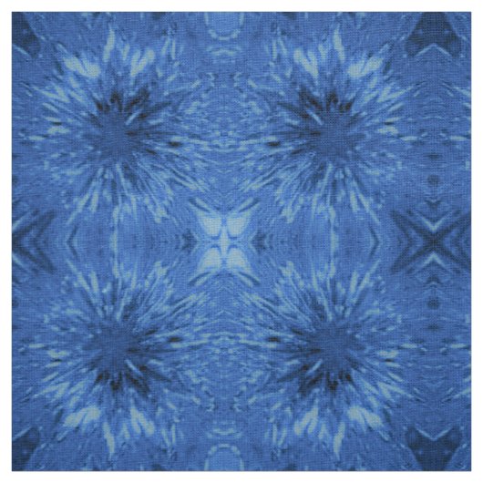 布地のクラフト及び模様 ファブリック (見本)