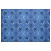 布地のクラフト及び模様 ファブリック (ファットクウォーター)