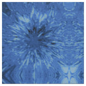 布地のクラフト及び模様 ファブリック (クローズアップ)