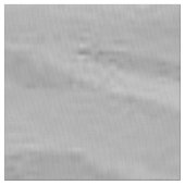 布地工芸素材スタイル ファブリック (クローズアップ)