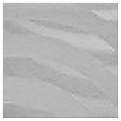 布地工芸素材スタイル ファブリック (見本)