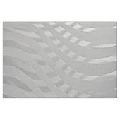 布地工芸素材スタイル ファブリック (ファットクウォーター)