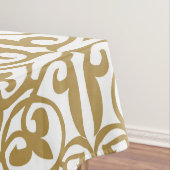 布張りテーブルクロス テーブルクロス (インサイチュ)