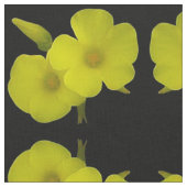 布材工芸スタイル及びデザイン ファブリック (クローズアップ)