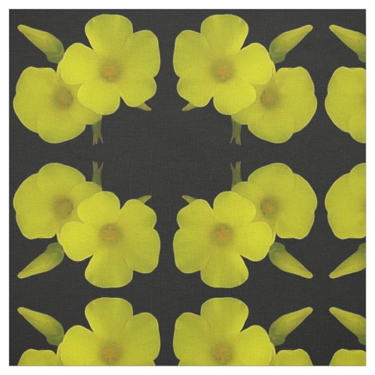 布材工芸スタイル及びデザイン ファブリック (見本)