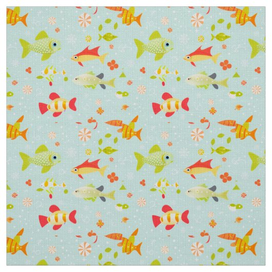 布製の衣服 ファブリック (見本)