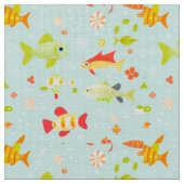 布製の衣服 ファブリック (クローズアップ)