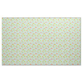 布製の衣服 ファブリック (ヤード)