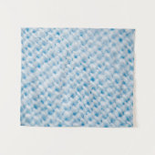 布 タペストリー (正面(横))