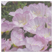 布 – 万華鏡のように千変万化するパターンの花 (クローズアップ)