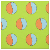 布、大理石遊 ファブリック (見本)