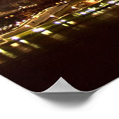 帆を張る ポスター (角)