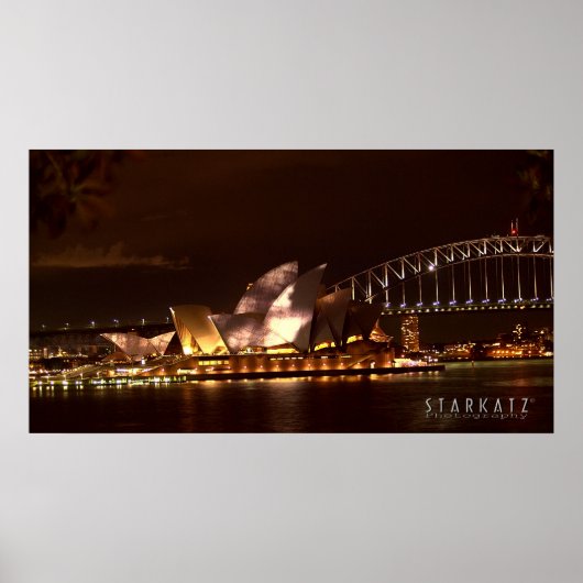 帆を張る ポスター (正面)