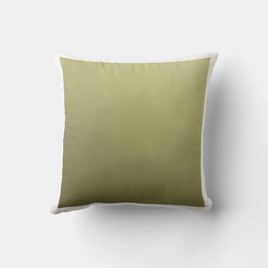 帆付き帆船ストライプの船 クッション (裏面)