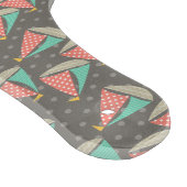 帆船お洒落船 カッティングボード (角)