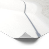 帆船サーフィン ポスター (角)