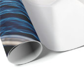 帆船サーフィン ラッピングペーパー (ロールコーナー)