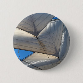 帆船セイルズボタン 缶バッジ