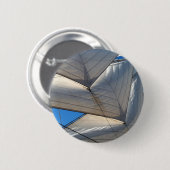 帆船セイルズボタン 缶バッジ (正面&裏面)