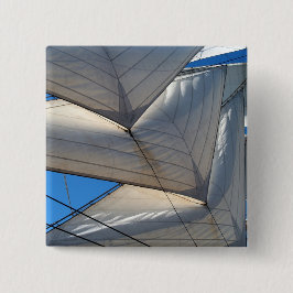 帆船セイルズボタン 缶バッジ