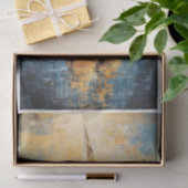 帆船デコページ 薄葉紙 (ギフト)