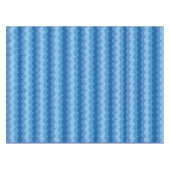 帆船バースデーパーティー テーブルクロス (正面(横))