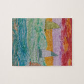 帆船パズル ジグソーパズル (横)