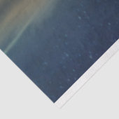 帆船ファンタジー海ナイトスカイ20x30デコページ 薄葉紙 (詳細)