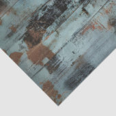 帆船ロープ縁ど素朴デカ航海のップ 薄葉紙 (詳細)