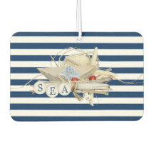 帆船航海の団 – 海