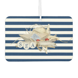 帆船航海の団 – 海 カーエアーフレッシュナー