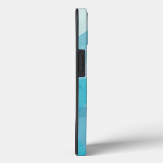 帆船航海の引用文 Case-Mate iPhoneケース (裏面 / 右)