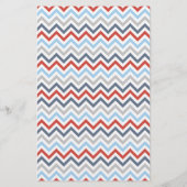 帆船航海の海クジラ赤ちゃんシャワービンゴ (裏面)