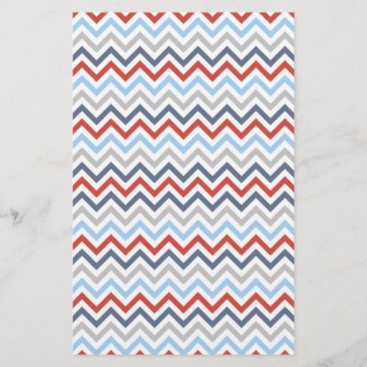 帆船航海の海クジラ赤ちゃんシャワービンゴ (裏面)