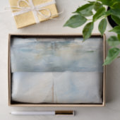 帆船3デクページ紙 薄葉紙 (ギフト)